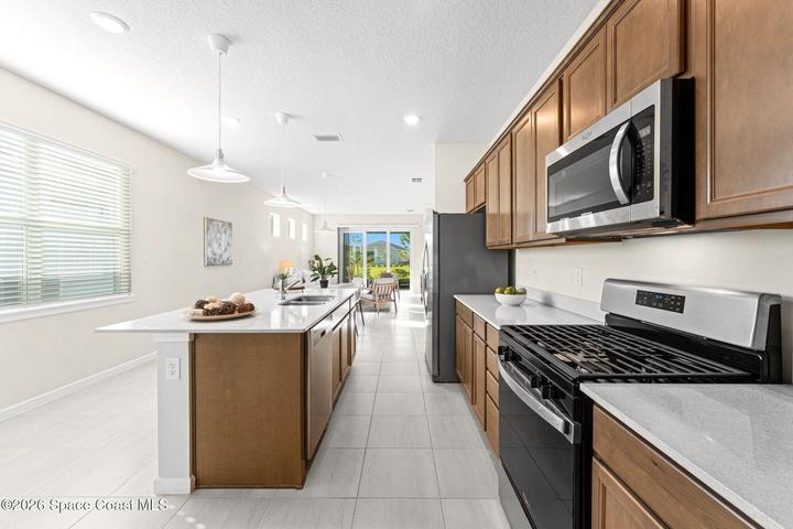 3013 Tidepool Place, Melbourne, FL, 32940 photo 10