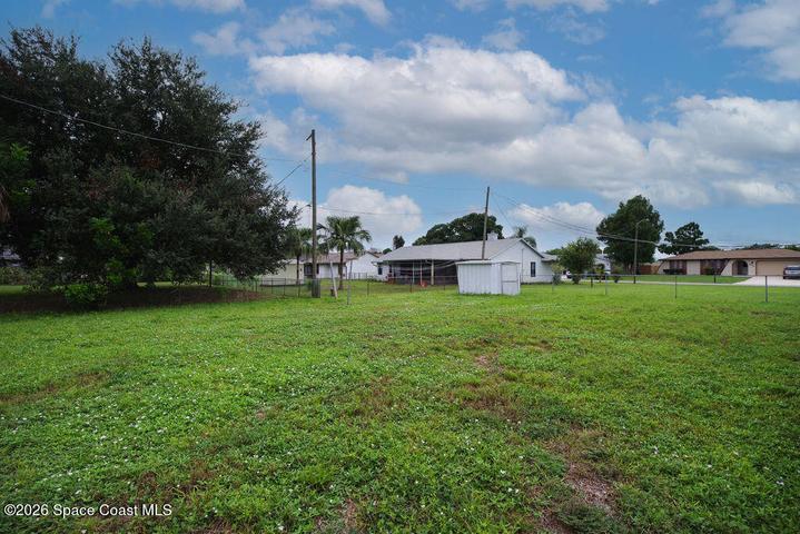 653 Atlas Avenue NE, Palm Bay, FL, 32905 photo 29