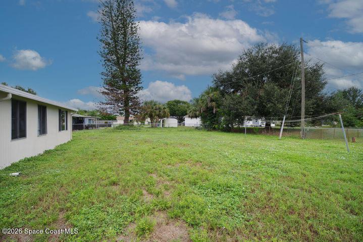 653 Atlas Avenue NE, Palm Bay, FL, 32905 photo 30