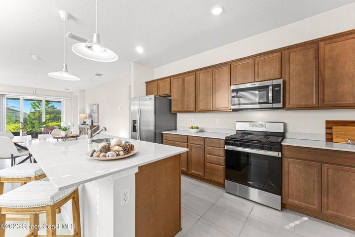 3013 Tidepool Place, Melbourne, FL, 32940 photo 11