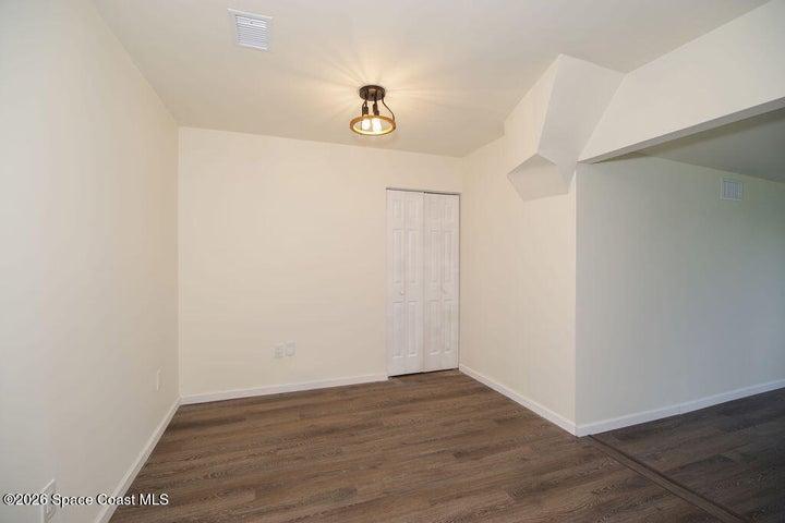 653 Atlas Avenue NE, Palm Bay, FL, 32905 photo 11
