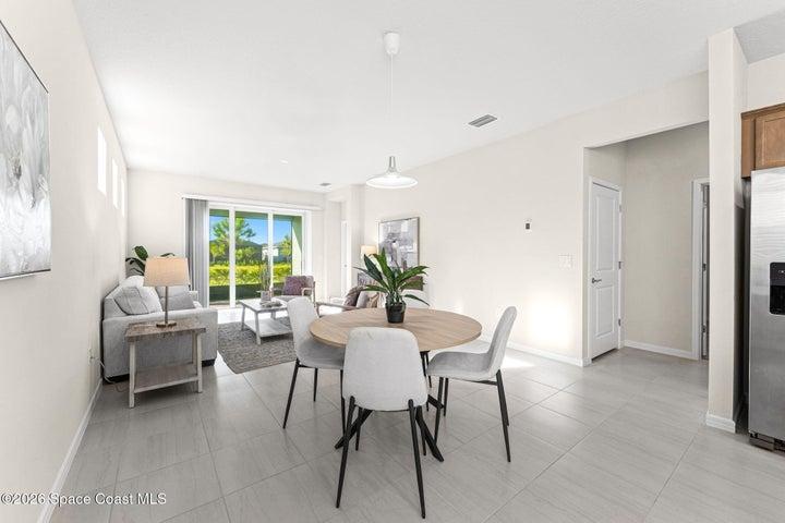 3013 Tidepool Place, Melbourne, FL, 32940 photo 12