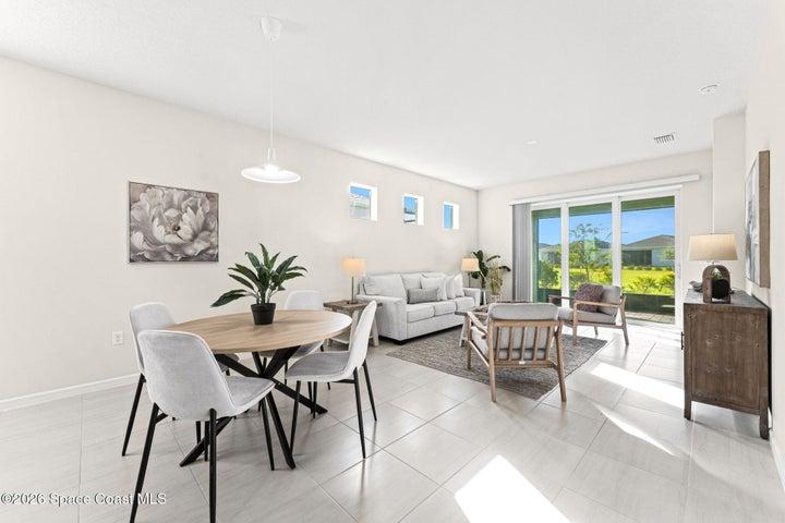 3013 Tidepool Place, Melbourne, FL, 32940 photo 13