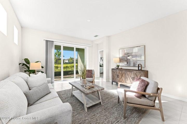 3013 Tidepool Place, Melbourne, FL, 32940 photo 14