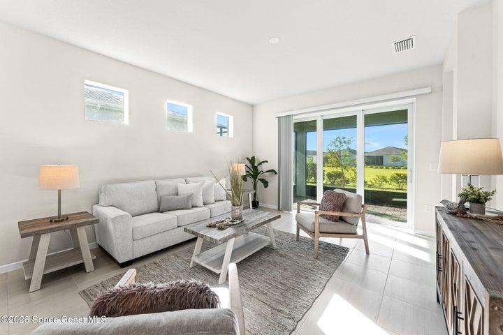 3013 Tidepool Place, Melbourne, FL, 32940 photo 4