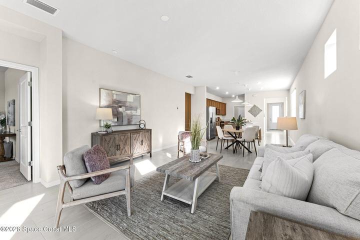 3013 Tidepool Place, Melbourne, FL, 32940 photo 15