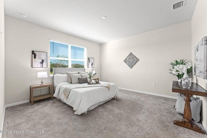 3013 Tidepool Place, Melbourne, FL, 32940 photo 16