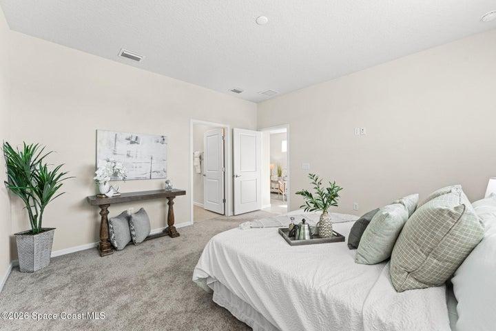3013 Tidepool Place, Melbourne, FL, 32940 photo 17
