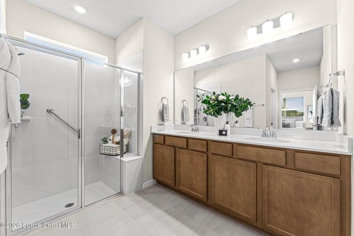 3013 Tidepool Place, Melbourne, FL, 32940 photo 18