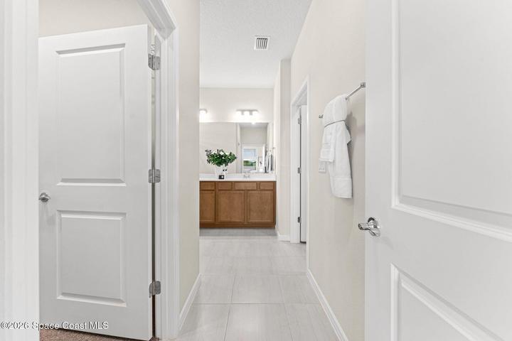 3013 Tidepool Place, Melbourne, FL, 32940 photo 19