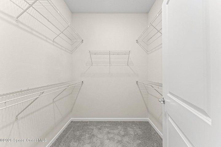 3013 Tidepool Place, Melbourne, FL, 32940 photo 20
