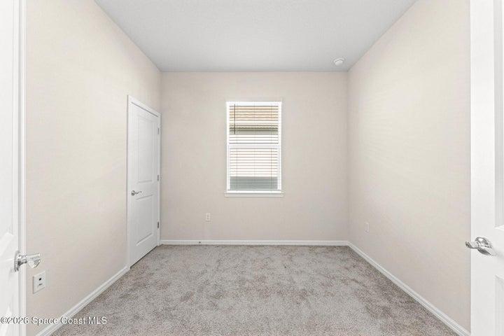 3013 Tidepool Place, Melbourne, FL, 32940 photo 21
