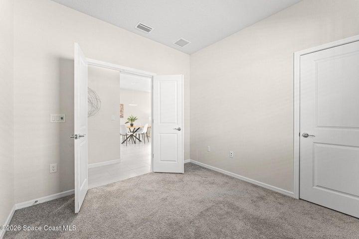 3013 Tidepool Place, Melbourne, FL, 32940 photo 22