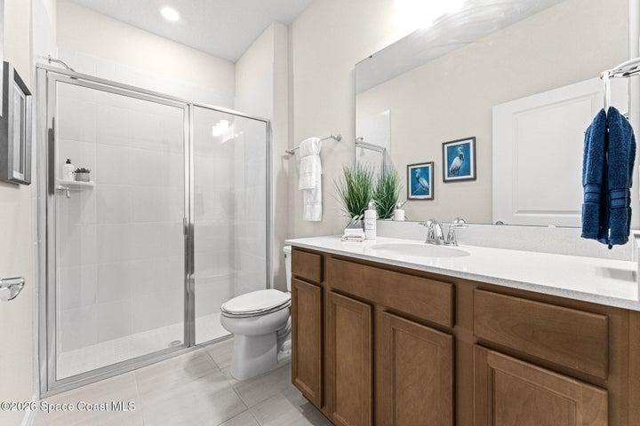 3013 Tidepool Place, Melbourne, FL, 32940 photo 23