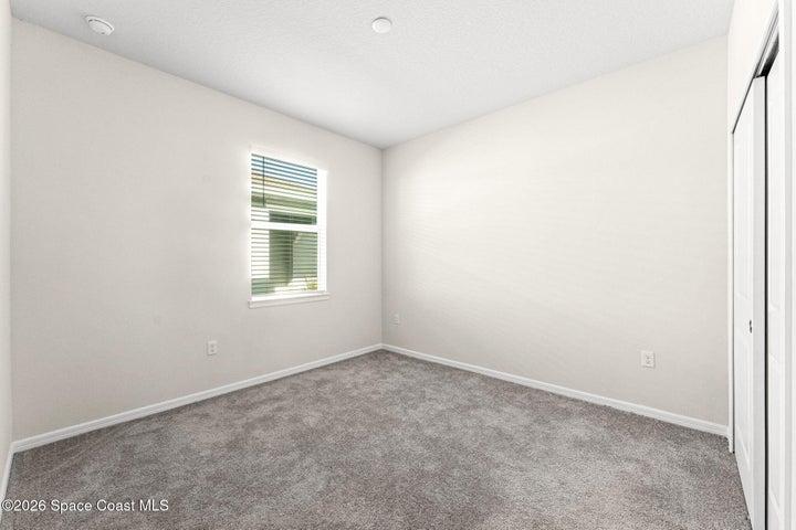 3013 Tidepool Place, Melbourne, FL, 32940 photo 24