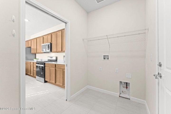 3013 Tidepool Place, Melbourne, FL, 32940 photo 25