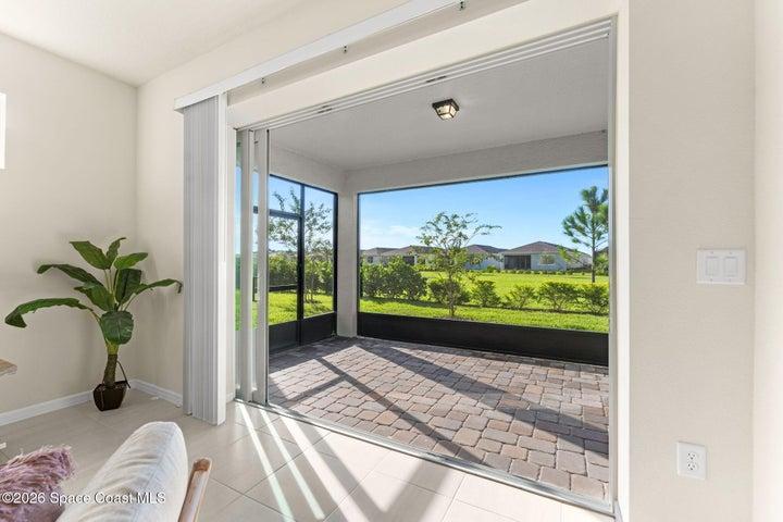 3013 Tidepool Place, Melbourne, FL, 32940 photo 26