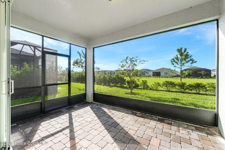 3013 Tidepool Place, Melbourne, FL, 32940 photo 27