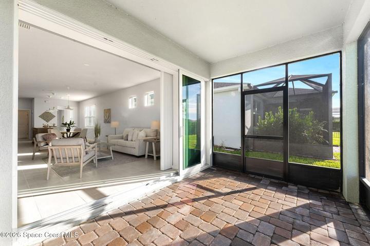 3013 Tidepool Place, Melbourne, FL, 32940 photo 28
