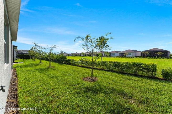 3013 Tidepool Place, Melbourne, FL, 32940 photo 29