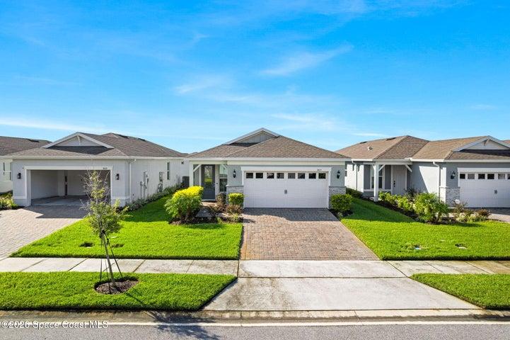 3013 Tidepool Place, Melbourne, FL, 32940 photo 30