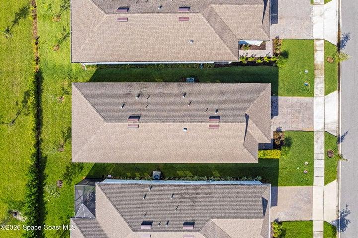 3013 Tidepool Place, Melbourne, FL, 32940 photo 31