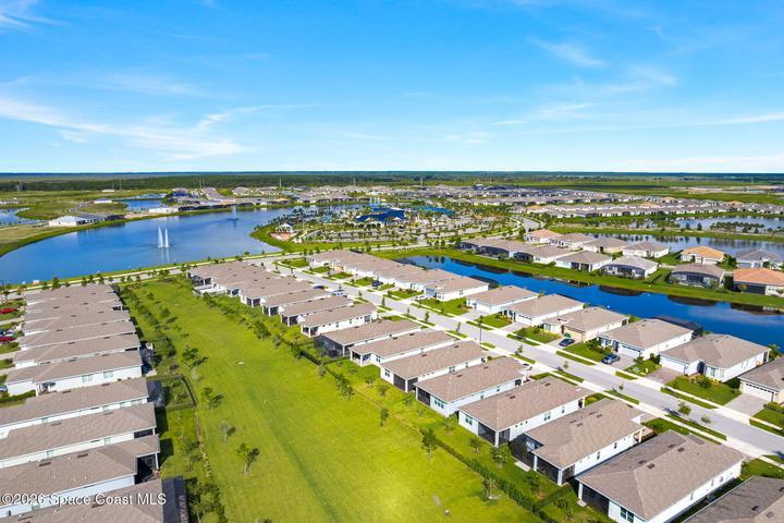 3013 Tidepool Place, Melbourne, FL, 32940 photo 32