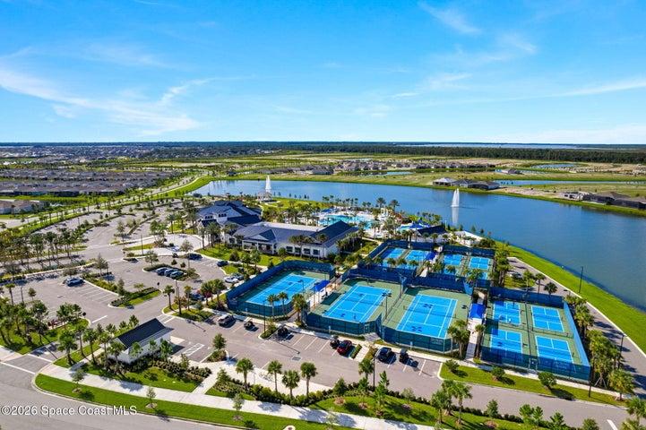 3013 Tidepool Place, Melbourne, FL, 32940 photo 34