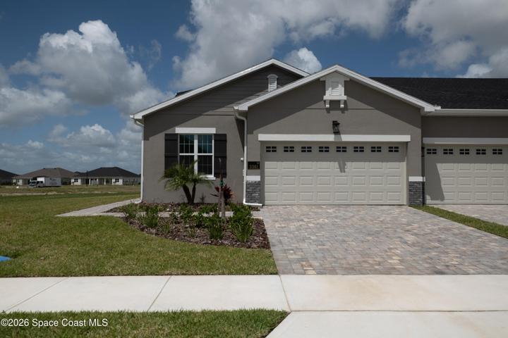 3361 Galeras Drive, Melbourne, FL, 32940 photo 2