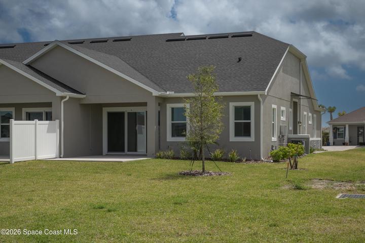 3361 Galeras Drive, Melbourne, FL, 32940 photo 19