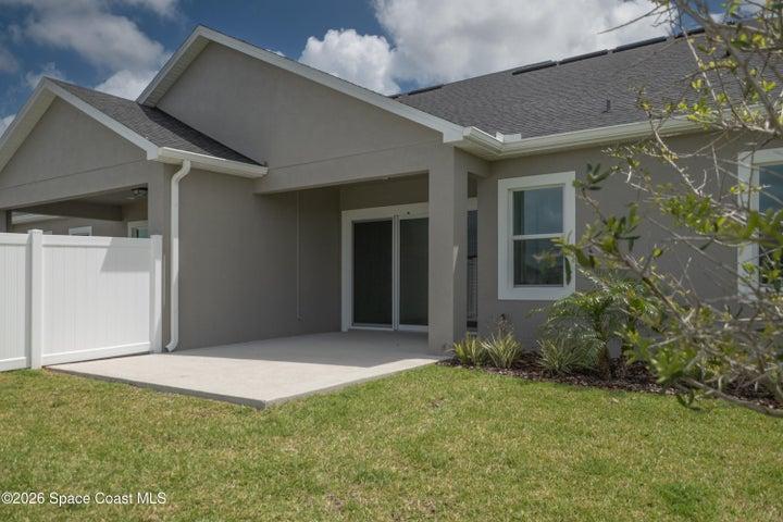 3361 Galeras Drive, Melbourne, FL, 32940 photo 20