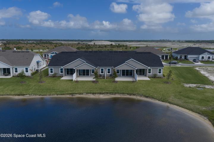 3361 Galeras Drive, Melbourne, FL, 32940 photo 21
