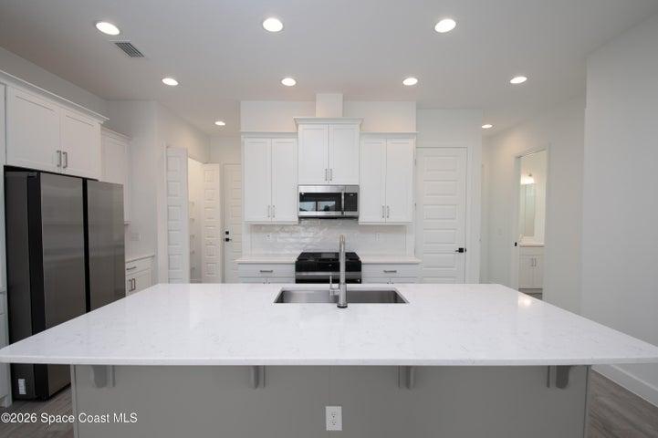 3361 Galeras Drive, Melbourne, FL, 32940 photo 3