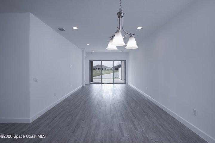 3361 Galeras Drive, Melbourne, FL, 32940 photo 5