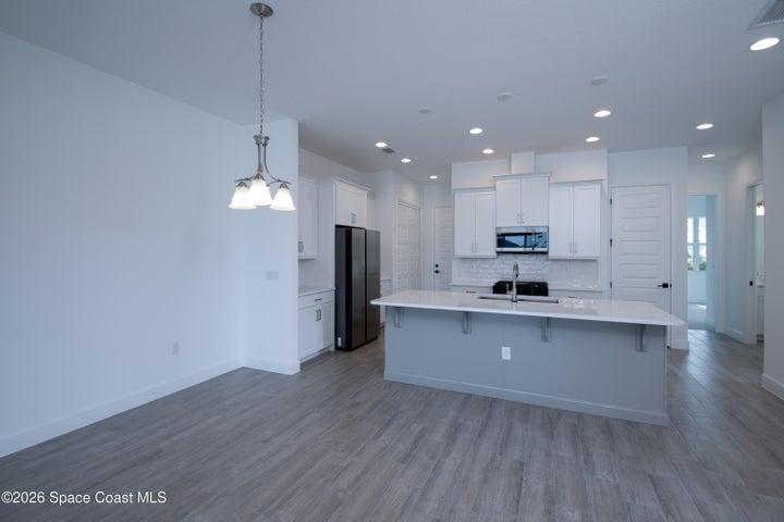 3361 Galeras Drive, Melbourne, FL, 32940 photo 4