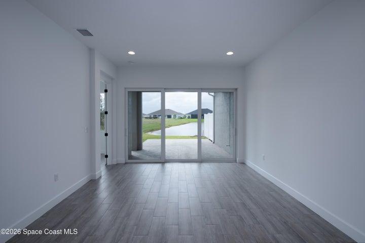 3361 Galeras Drive, Melbourne, FL, 32940 photo 6