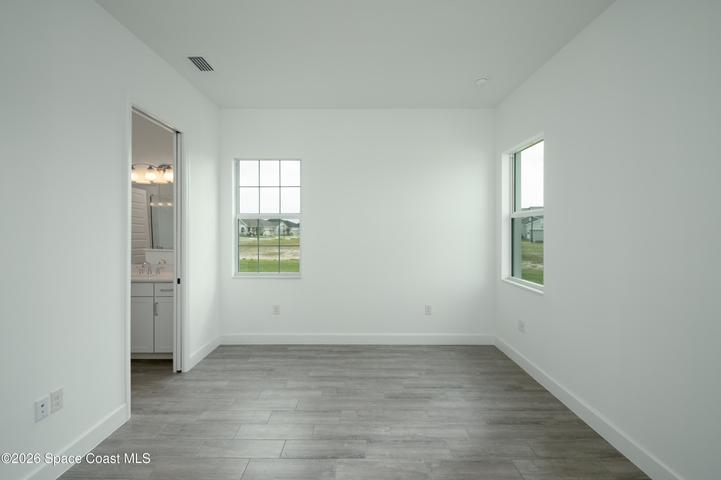 3361 Galeras Drive, Melbourne, FL, 32940 photo 7