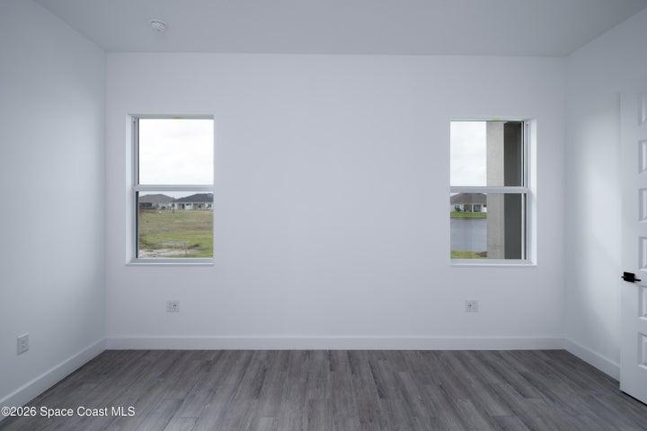 3361 Galeras Drive, Melbourne, FL, 32940 photo 8