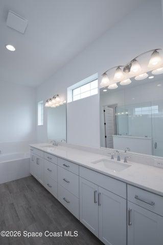 3361 Galeras Drive, Melbourne, FL, 32940 photo 9
