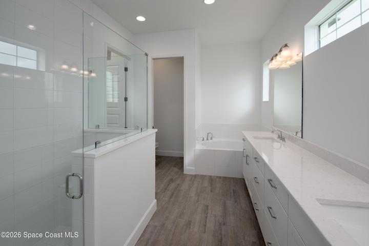 3361 Galeras Drive, Melbourne, FL, 32940 photo 10