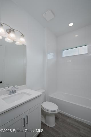 3361 Galeras Drive, Melbourne, FL, 32940 photo 13