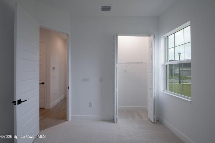 3361 Galeras Drive, Melbourne, FL, 32940 photo 14