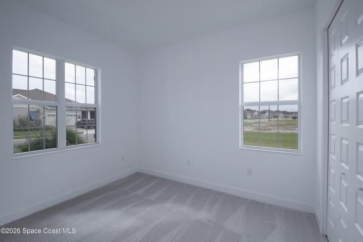 3361 Galeras Drive, Melbourne, FL, 32940 photo 15