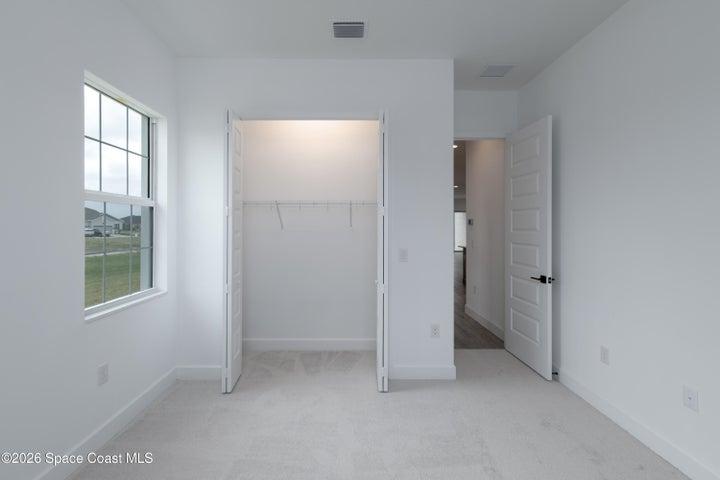 3361 Galeras Drive, Melbourne, FL, 32940 photo 16