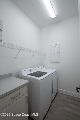 3361 Galeras Drive, Melbourne, FL, 32940 photo 17