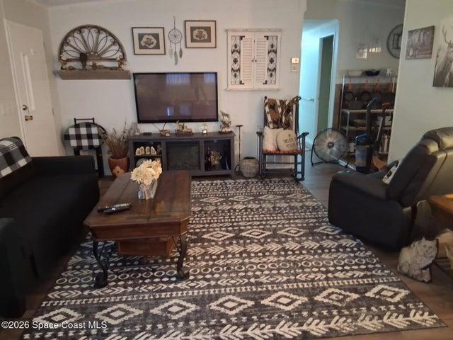 480 Egret Circle, Micco, FL, 32976 photo 13