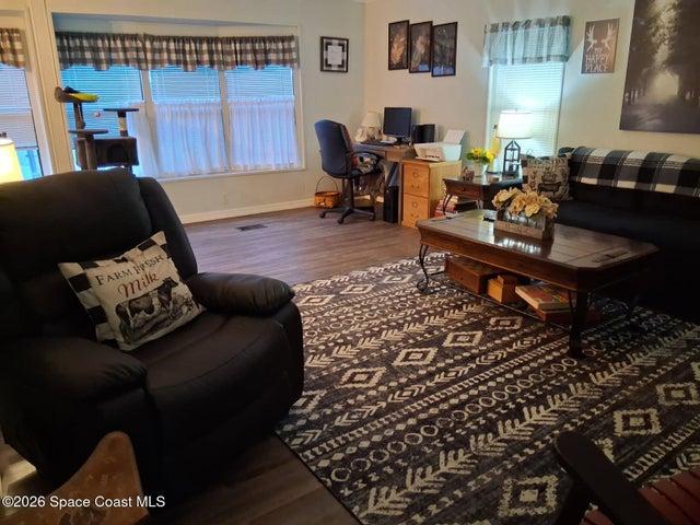 480 Egret Circle, Micco, FL, 32976 photo 14