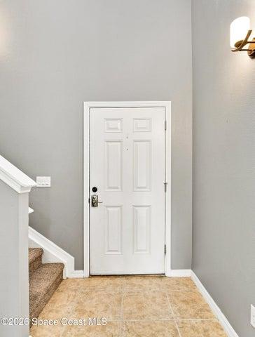 2675 Revolution Street 103, Melbourne, FL, 32935 photo 4