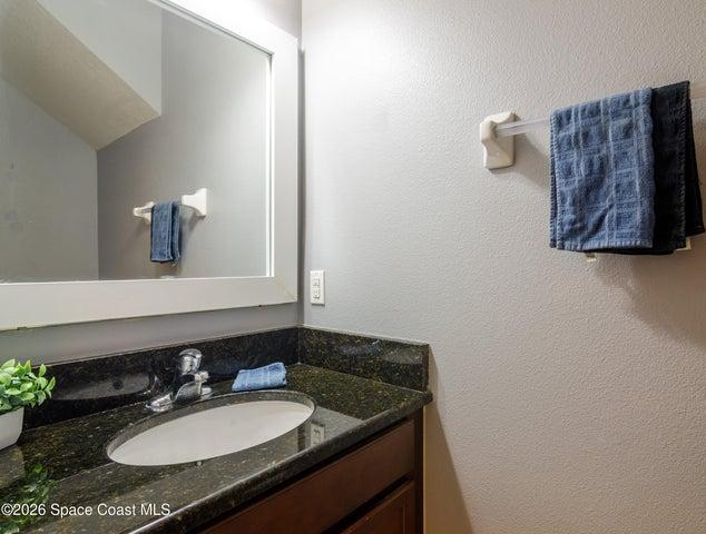 2675 Revolution Street 103, Melbourne, FL, 32935 photo 11