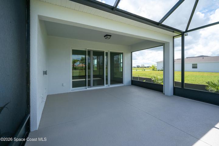 8439 Langila Drive, Melbourne, FL, 32940 photo 23